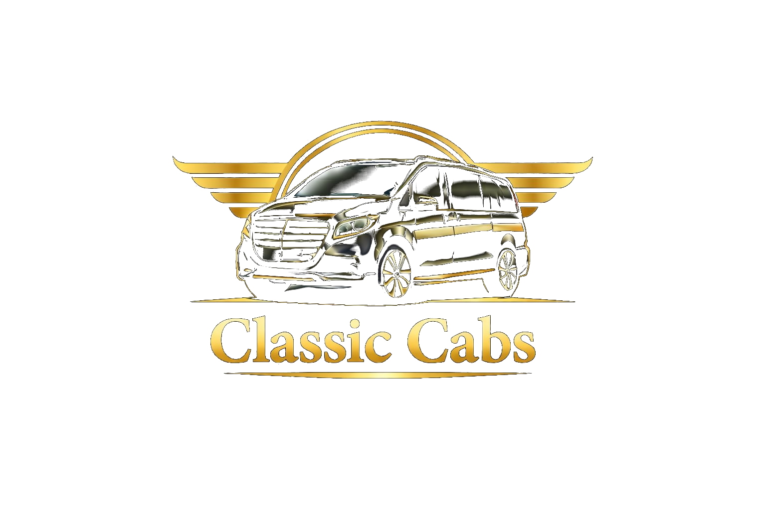 Classic Cabs